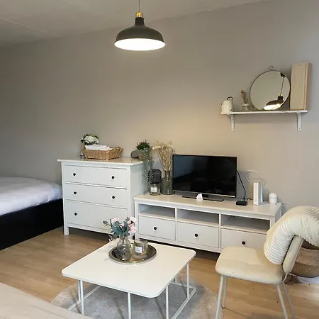 Cosy Apartment *